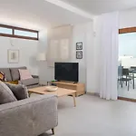 Villa Altos De Lanzarote Playa Blanca (Lanzarote)