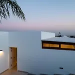 Villa Altos De Lanzarote *