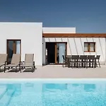 Villa Altos De Lanzarote Playa Blanca (Lanzarote)