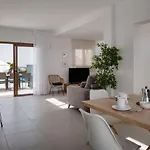 Altos De Lanzarote