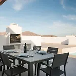 Altos De Lanzarote Villa *