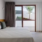 Altos De Lanzarote