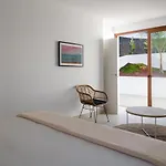 Altos De Lanzarote Villa Playa Blanca (Lanzarote)