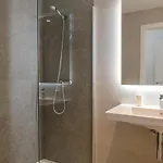 Villa Altos De Lanzarote *