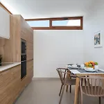 Altos De Lanzarote Villa Playa Blanca (Lanzarote)
