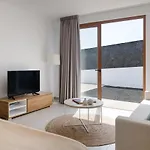 Altos De Lanzarote Villa *