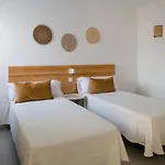 Altos De Lanzarote *