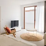 Villa Altos De Lanzarote Playa Blanca (Lanzarote)