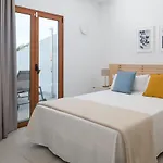 Altos De Lanzarote Villa Playa Blanca (Lanzarote)