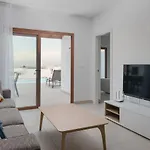Altos De Lanzarote Villa Playa Blanca (Lanzarote)