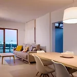 Altos De Lanzarote