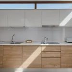 Villa Altos De Lanzarote