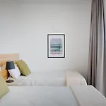 Villa Altos De Lanzarote