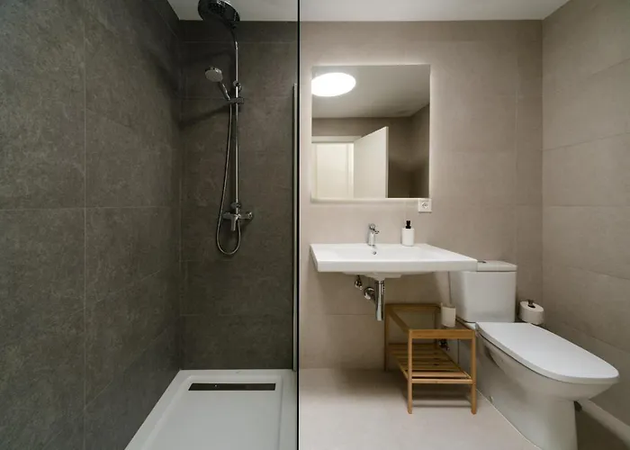 Altos De Lanzarote Playa Blanca