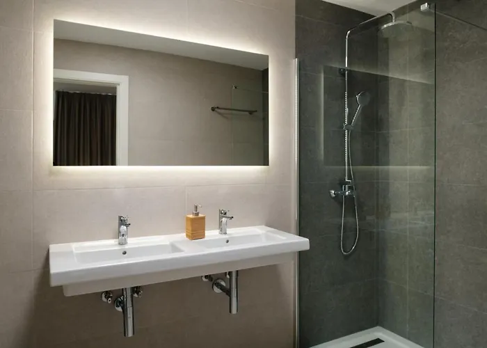 Altos De Lanzarote Playa Blanca