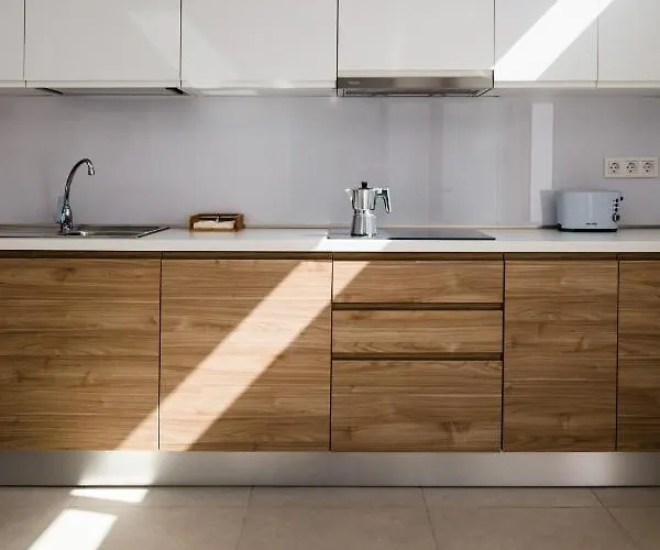 Villa Altos De Lanzarote Playa Blanca