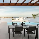 Altos De Lanzarote * פלאיה בלנקה