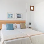 Altos De Lanzarote וילה פלאיה בלנקה