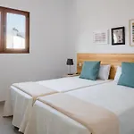Altos De Lanzarote וילה *