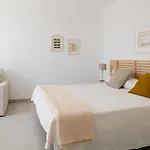 Altos De Lanzarote וילה פלאיה בלנקה