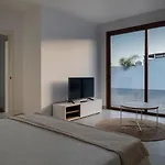Altos De Lanzarote * פלאיה בלנקה