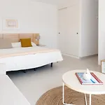 וילה Altos De Lanzarote