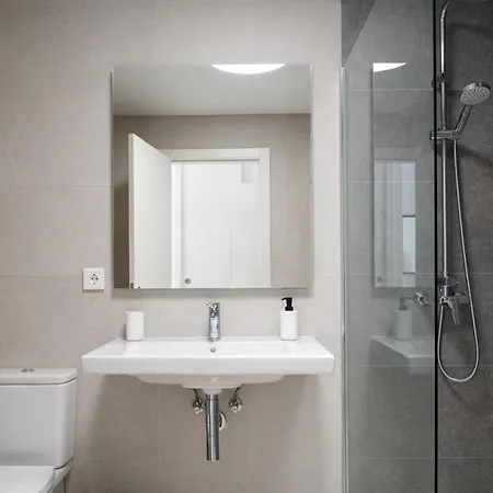 Altos De Lanzarote Villa Playa Blanca (Lanzarote)