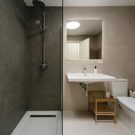 Altos De Lanzarote Playa Blanca (Lanzarote)