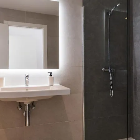 Altos De Lanzarote * Playa Blanca (Lanzarote)