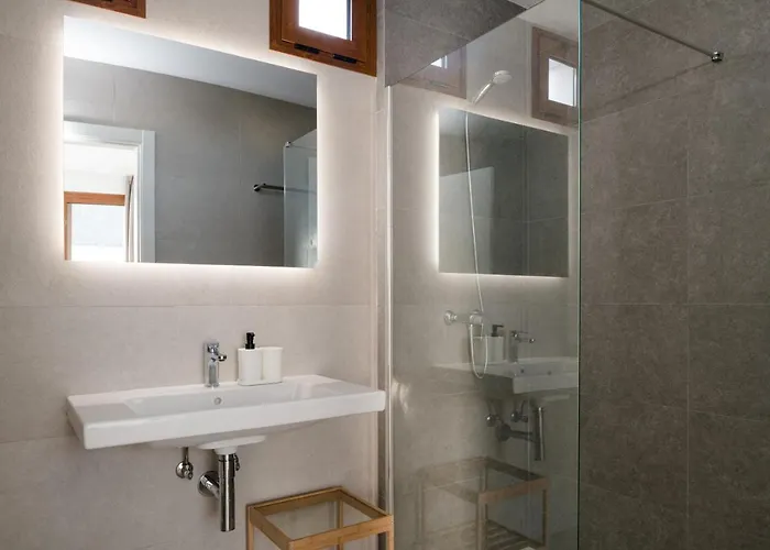 Altos De Lanzarote * 플라야블랑카