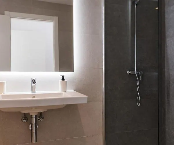 Altos De Lanzarote * 플라야블랑카