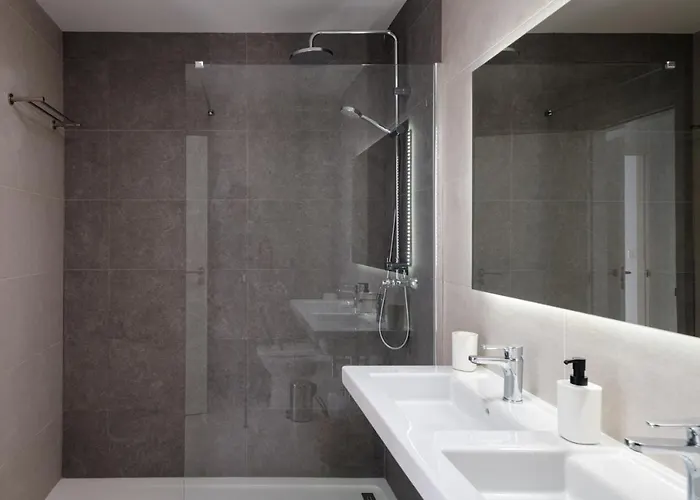 빌라 Altos De Lanzarote *