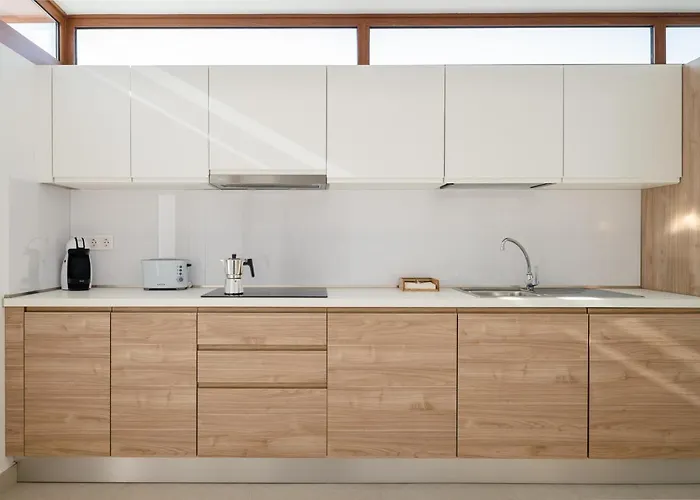 Altos De Lanzarote Playa Blanca (Lanzarote)