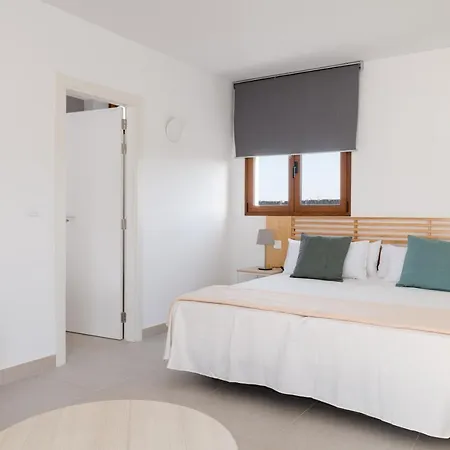 Villa Altos De Lanzarote *