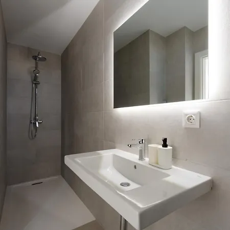 Altos De Lanzarote *