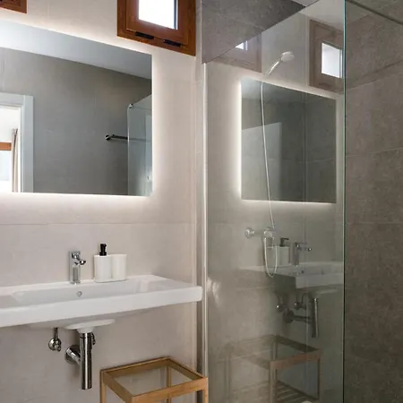 Altos De Lanzarote * Коста Бланка