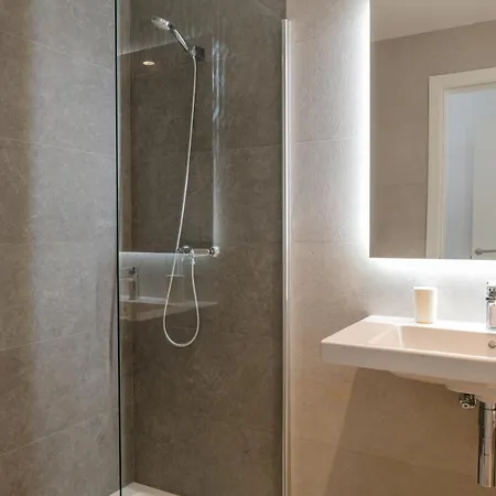 Вилла Altos De Lanzarote *