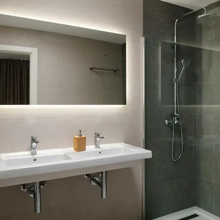 Altos De Lanzarote Коста Бланка